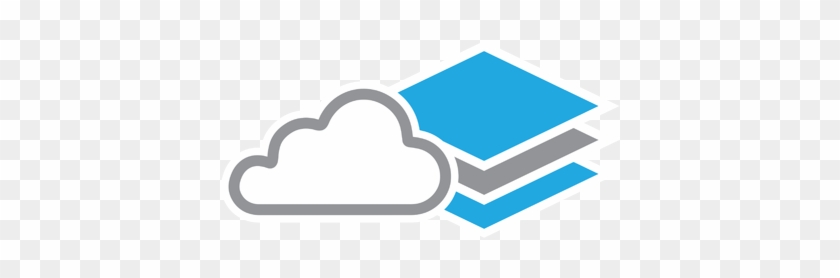 Cloud - Cloud #515744