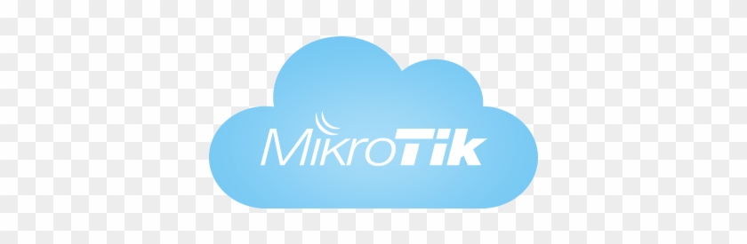 Cloud Hosted Router Mikrotik #515749