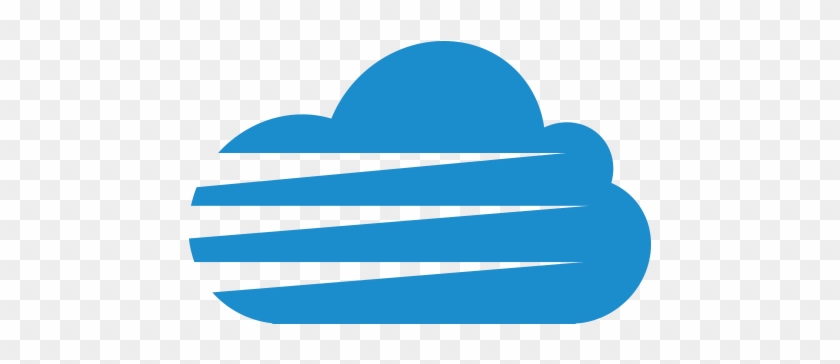 Clip Art #515789