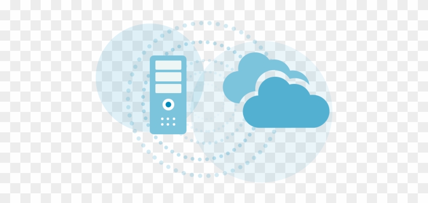 Securely Extend Your On-premises Network With A Vpn - Handmade For You Stamps #515797