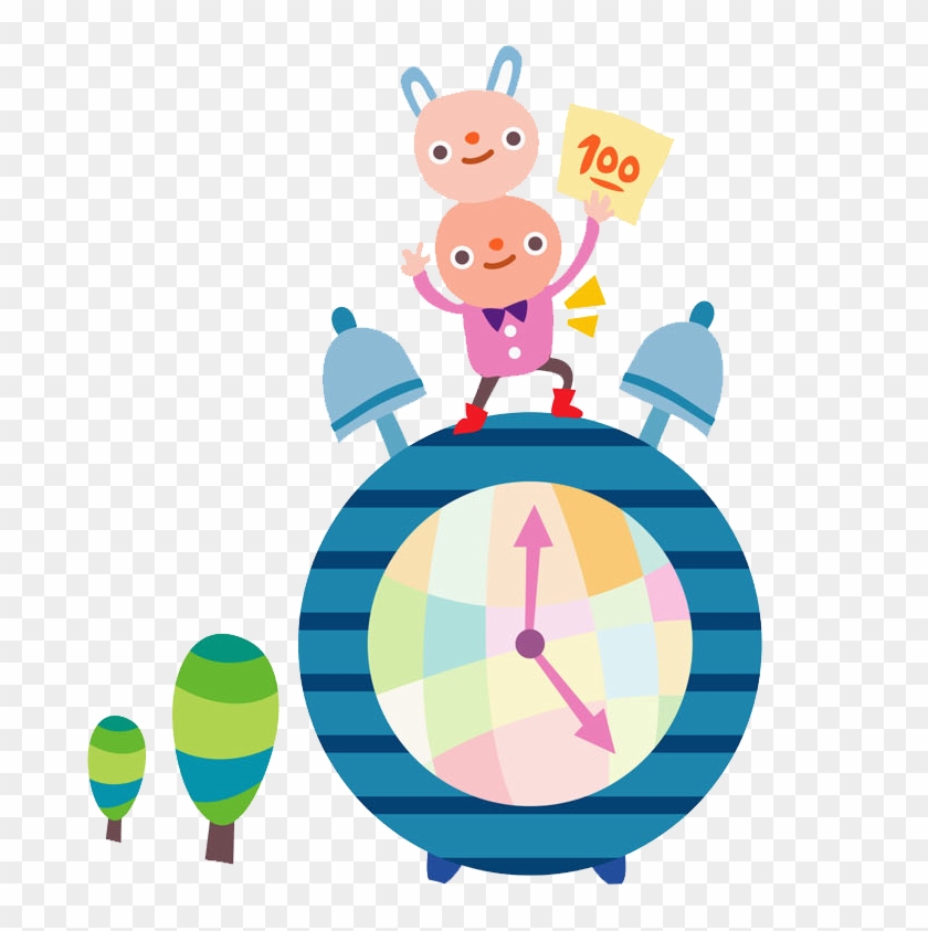 Cartoonist Clip Art - Cartoonist Clip Art #515830