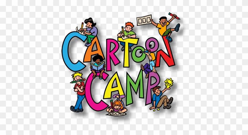 Com By Ron Wheeler Master Cartoonist - Cartoonist #515845