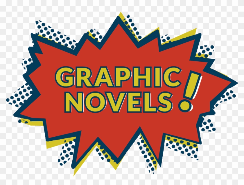 Library Of Congress On Twitter - Roy Lichtenstein Lettering #515849