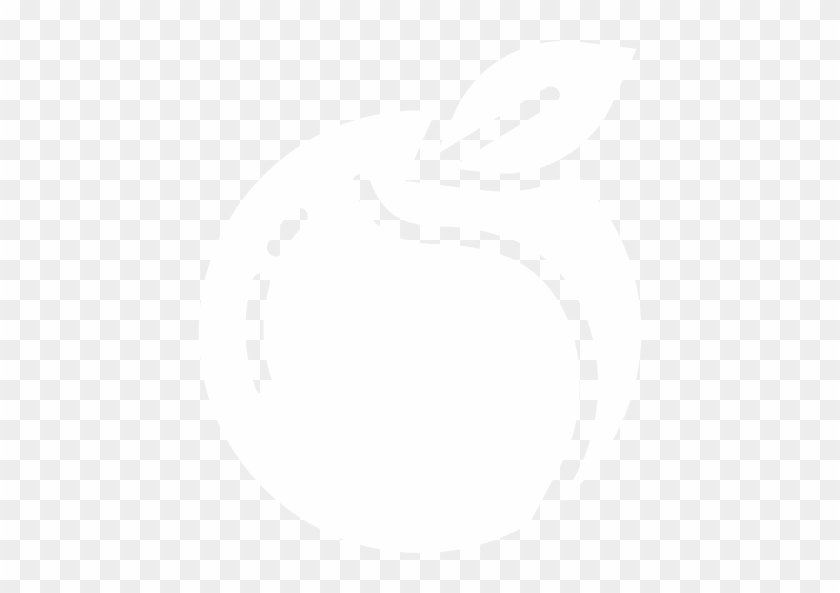 Clip Art #515863