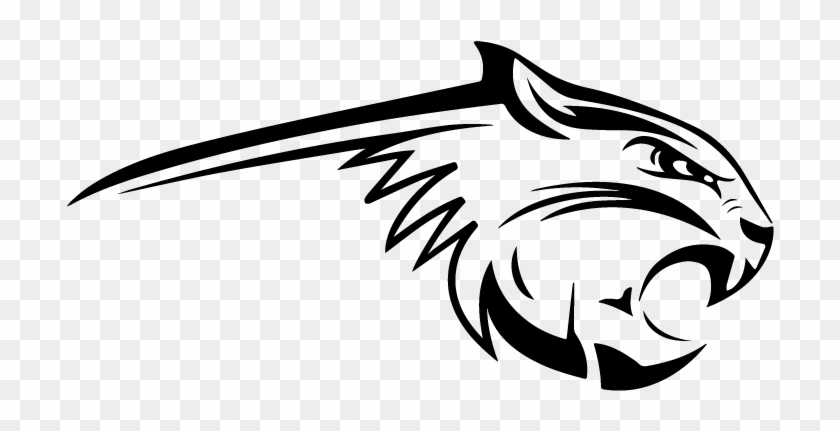 Fultondale Elementary School - Fultondale High School Wildcats #515865
