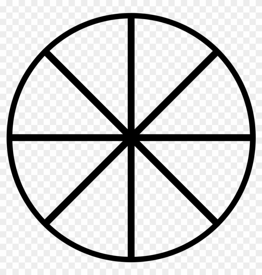 This Free Clip Arts Design Of Ether Symbol - Empty Banner Warband #515873