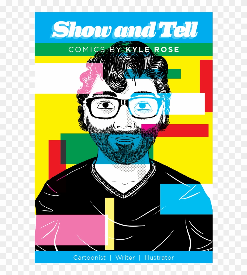 Sample Booklet 2017 - Poster #515909
