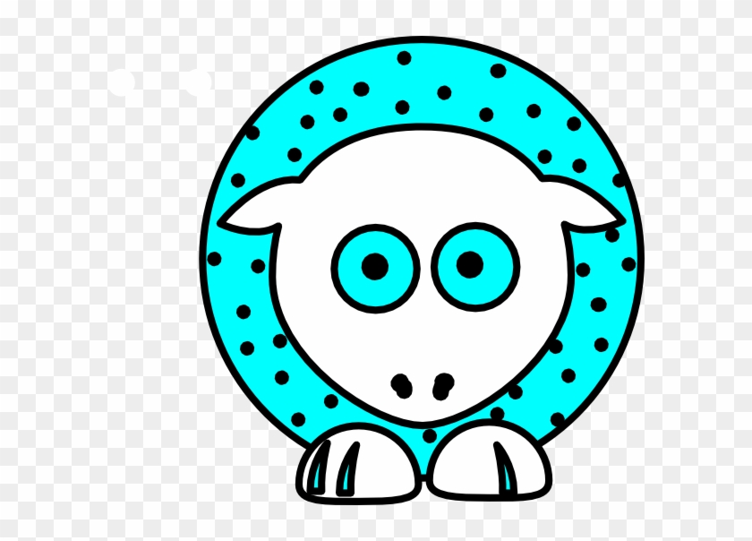 Clip Art #515945