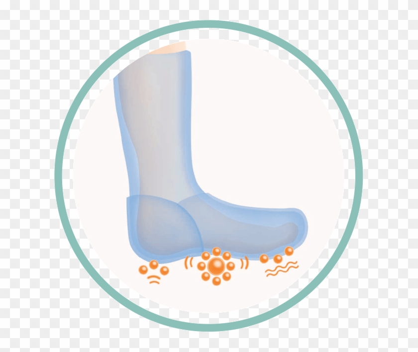 For New Users And Elderly - Rocking Chair #515967