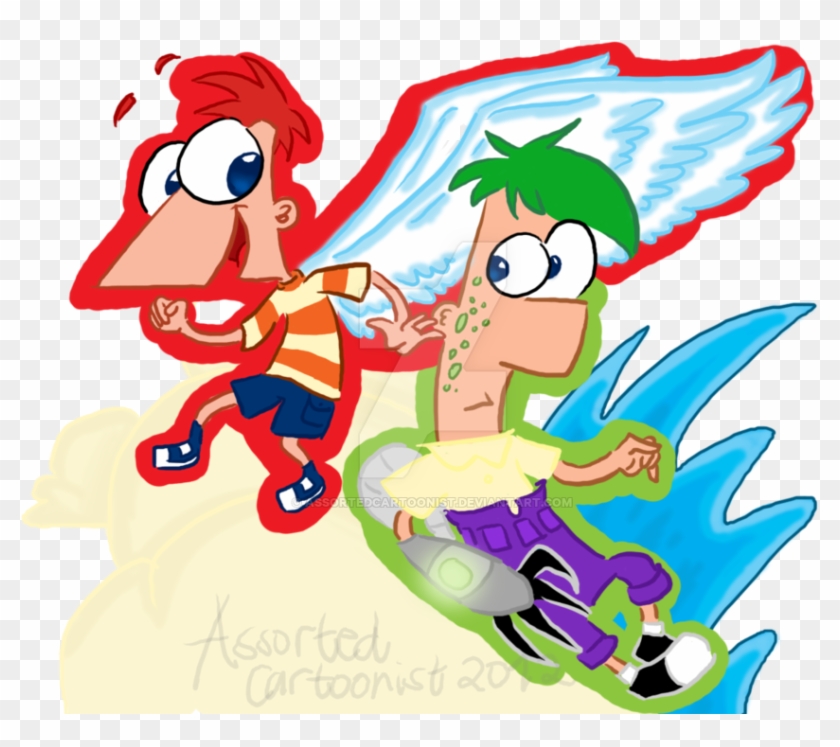 The Galaxy And The Sea By Assortedcartoonist - Cartoon #515982