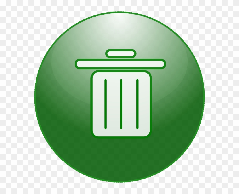 Clip Art #516006