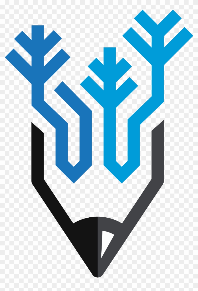 Logo Logo - Design #516060