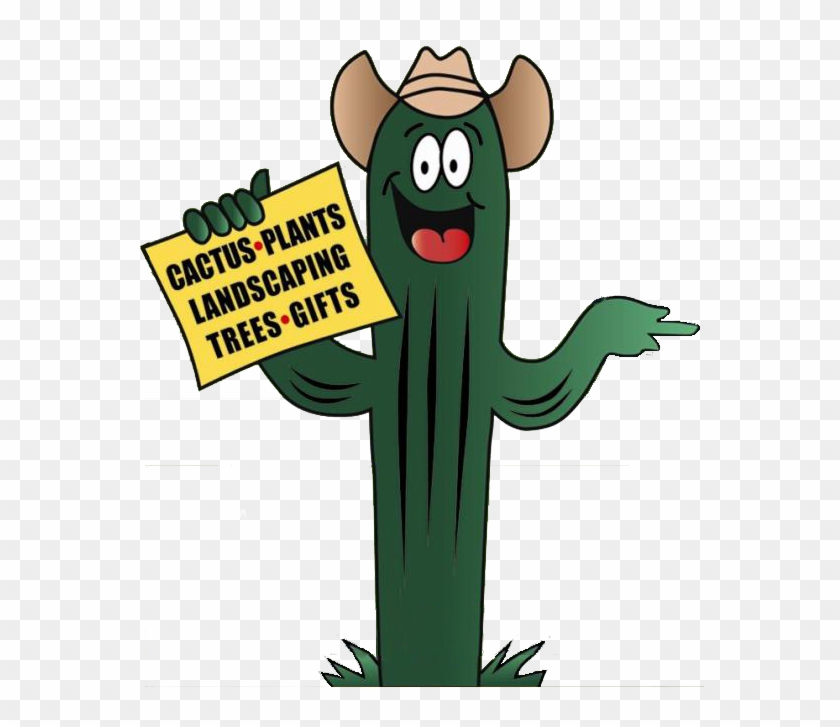 Cave Creek Cactus - Cave Creek #516067