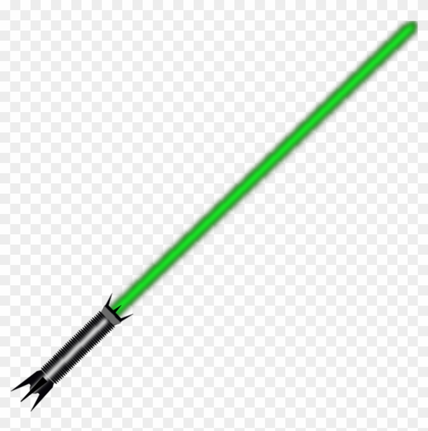 The Clone Wars Lightsaber Duels Ahsoka Tano Anakin - The Clone Wars Lightsaber Duels Ahsoka Tano Anakin #516080