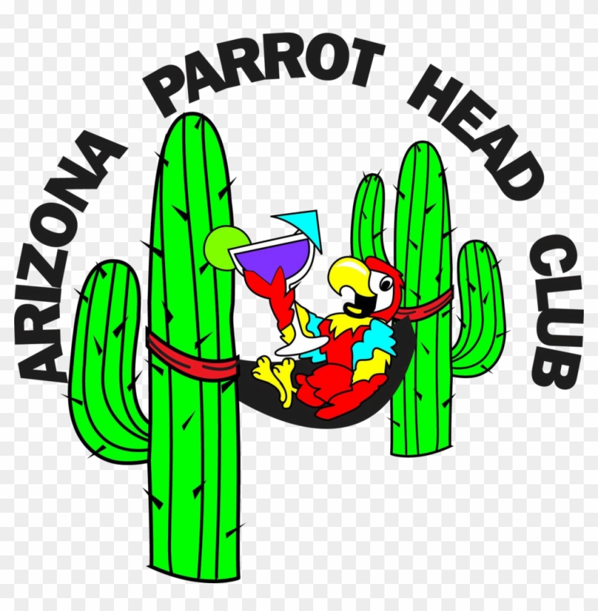 New Membership - New Membership #516074