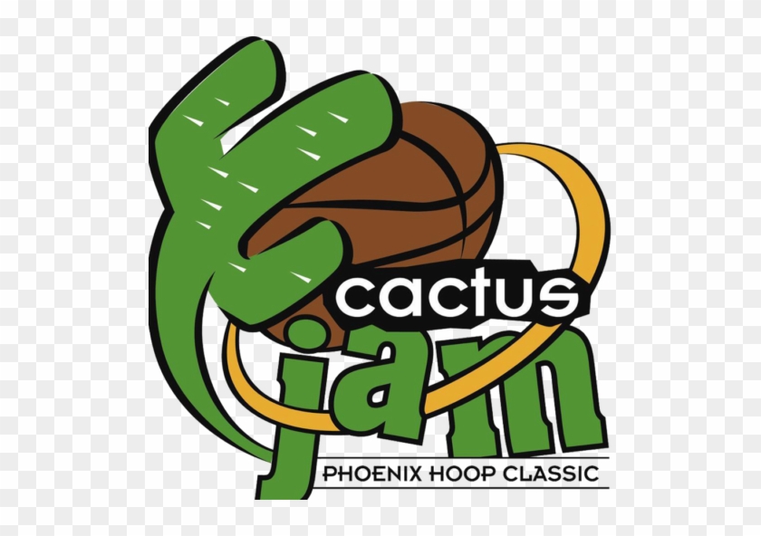 Cactus #516107