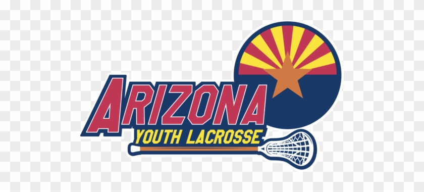 Arizona Test Prep Language & Vocabulary Student #516116