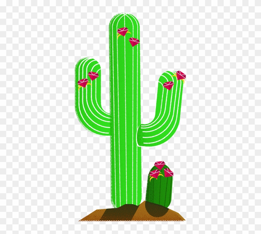 Rubycentralcactus - Rubycentralcactus #516124