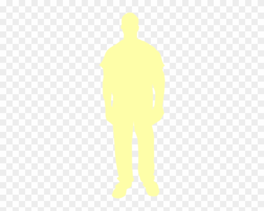 Silhouette #516140