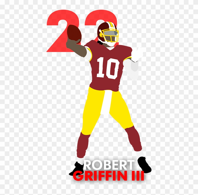 Read Up On More Quarterbacks Below - Sprint Football #516181