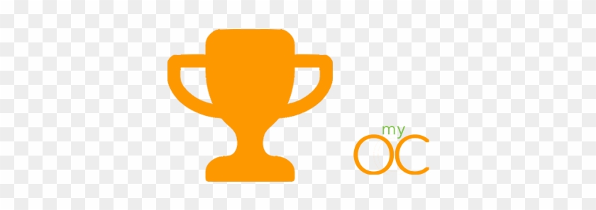Dream It. Code It. Win #516205