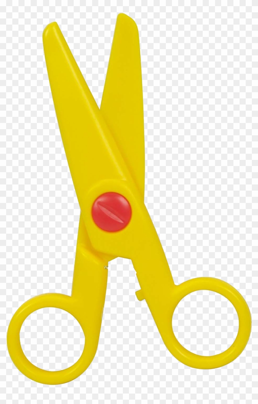 Scissors Child Meme Clip Art - Scissors Child Meme Clip Art #516210