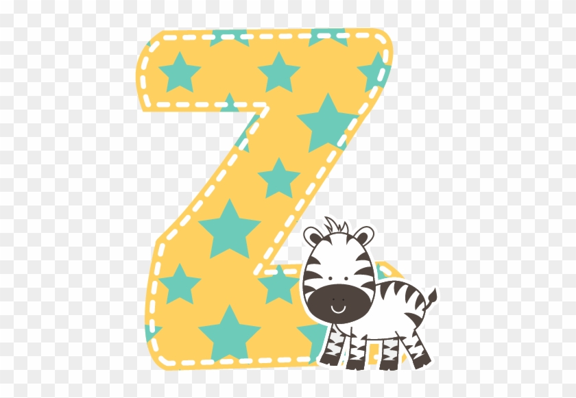 Practical A Z Tips - Practical A Z Tips #516364