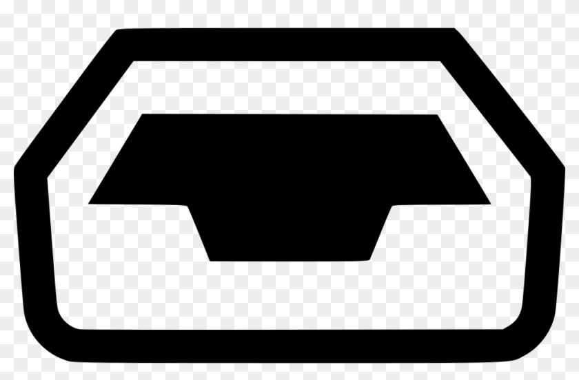 Png File - Png File #516376
