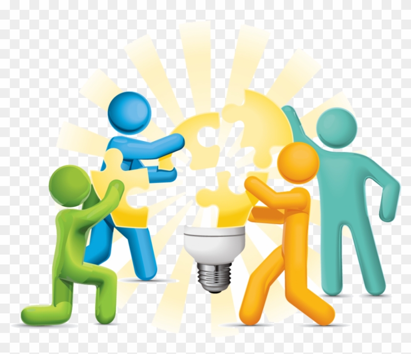Upjoy - - Creating Effective Programs For Gifted Students With #516393