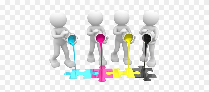 Group Activity Png #516395