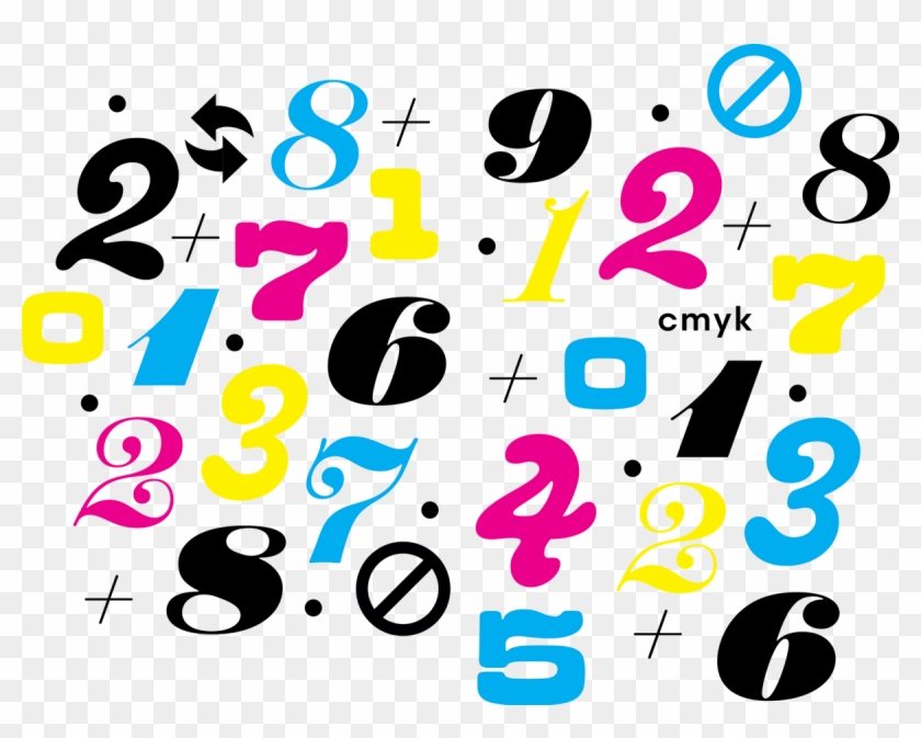 Clip Art #516430