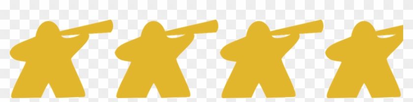 Clip Art #516448