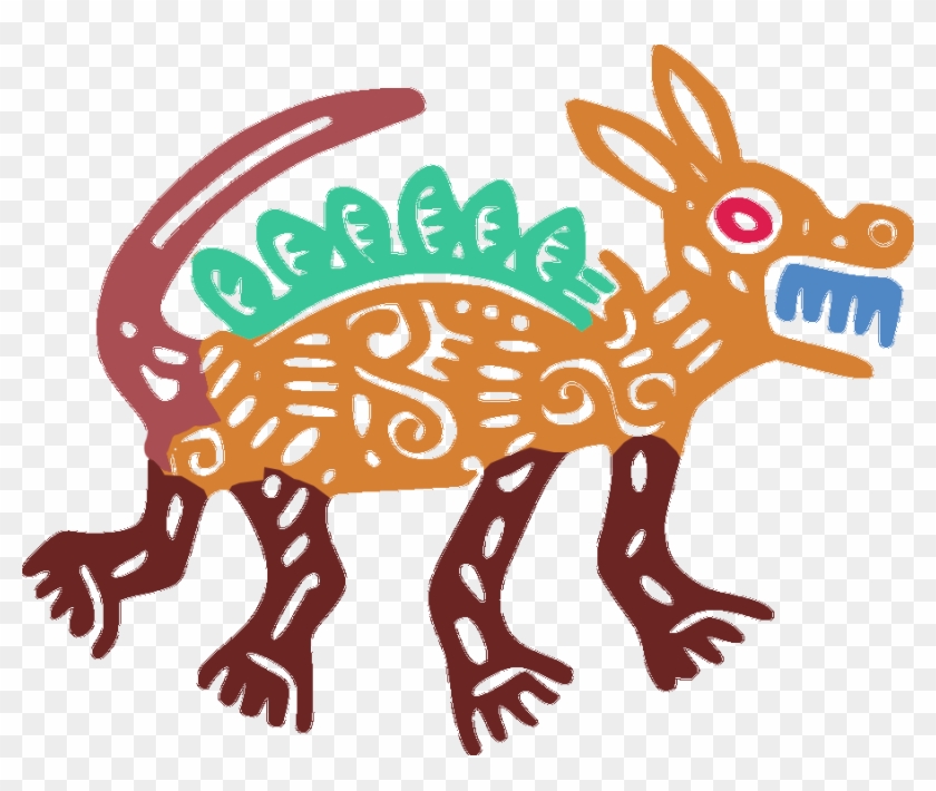 Tacomar Dog2 - Design #516457