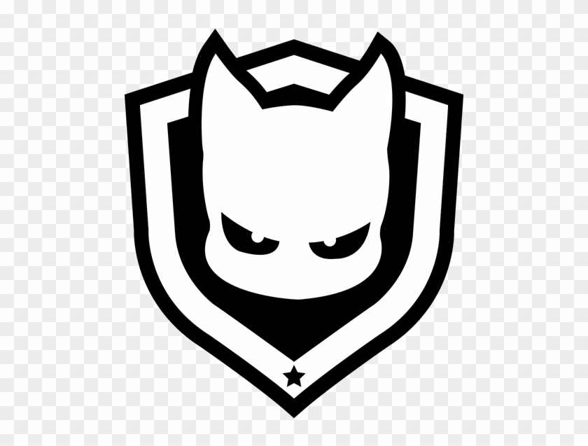 Fairy Esports Tiene Actualmente Dos Clanes De Ladder - Clash Royale #516474