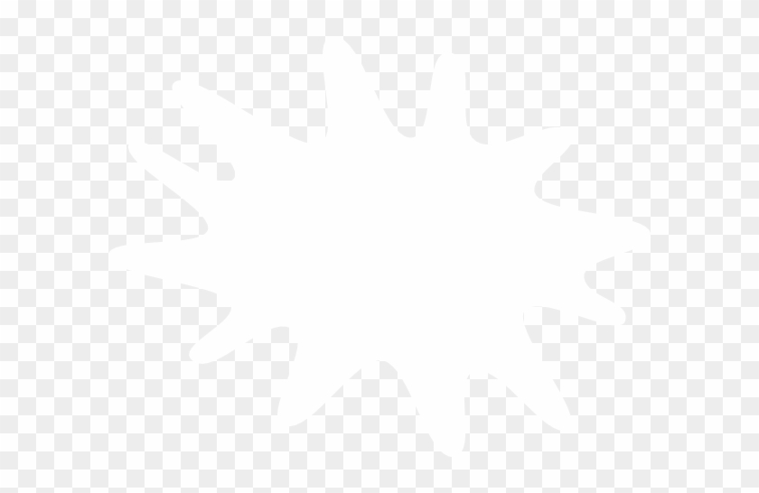 Clip Art #516492