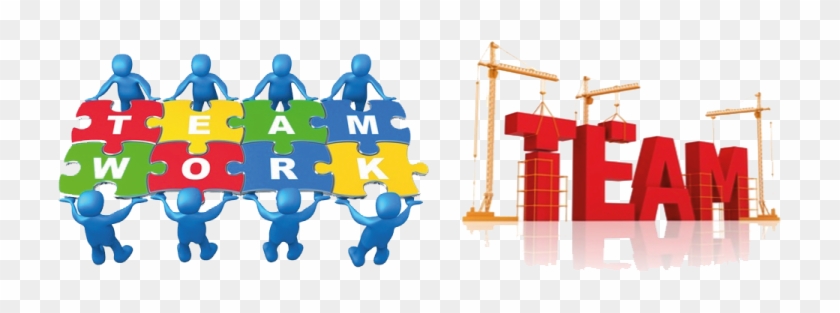 We Have A Suite Of Team Building Approaches That Can - Collaborative Writing #516506