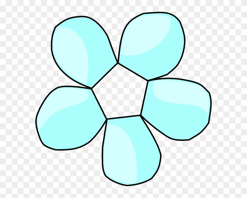 Clip Art Soccer Ball #516517
