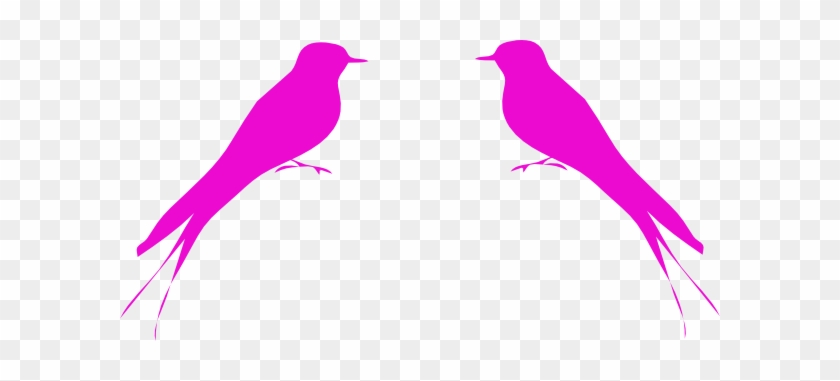 Clip Art #516526