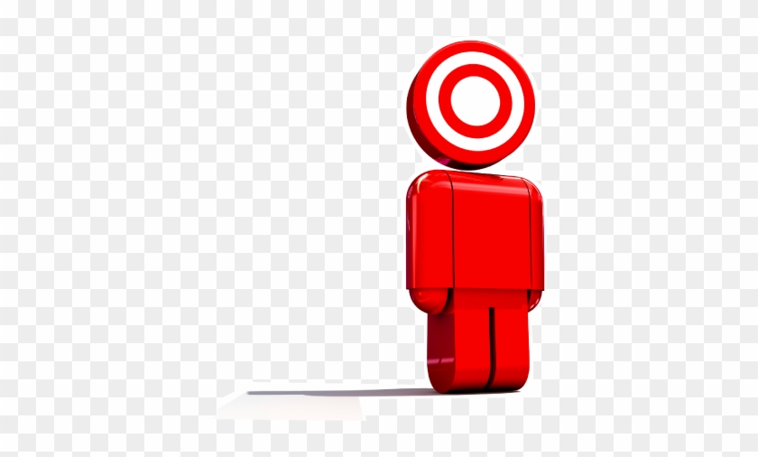 Clip Art #516601
