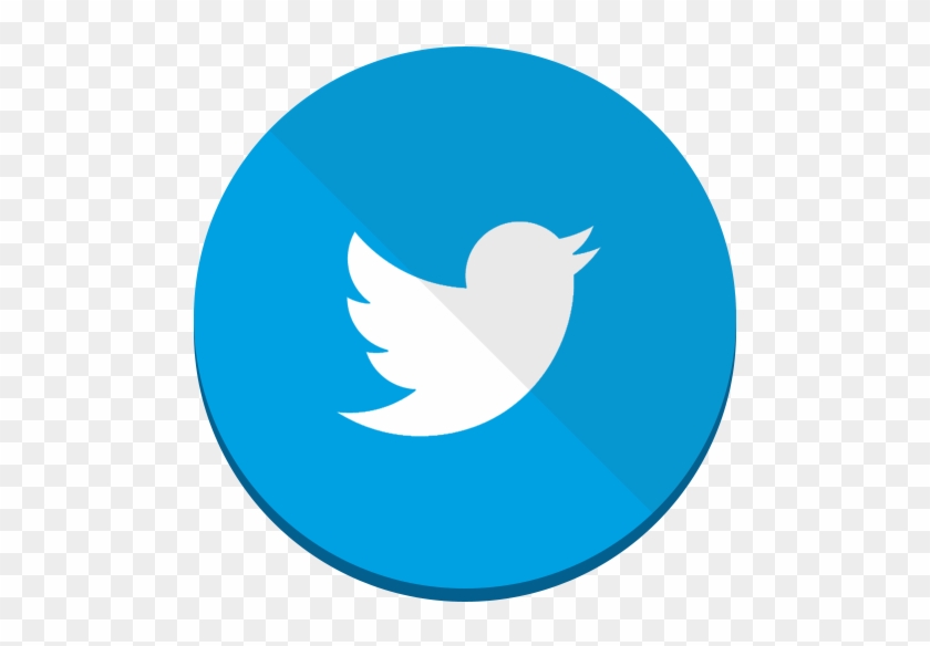 Follow Me @ammivista Or @yinkaolugbade For A Blend - Yihad Como El Estado Islamico Ha Conquistado #516621