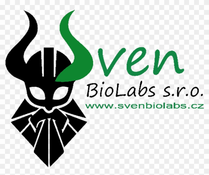 Sven Biolab Serves As The Local Supplier For Monoclonal - Sven Biolabs #516634