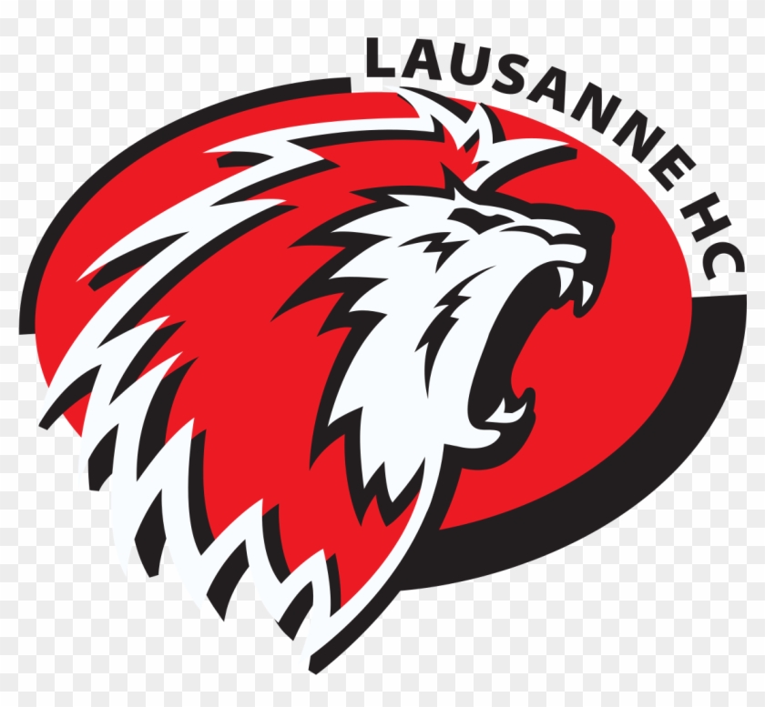 Hc Lausanne #516654