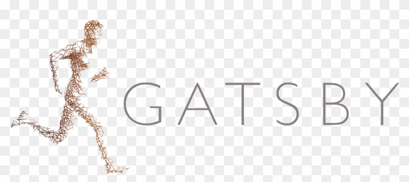 In 1967 David Sainsbury Set Up The Gatsby Charitable - Gatsby Foundation #516659