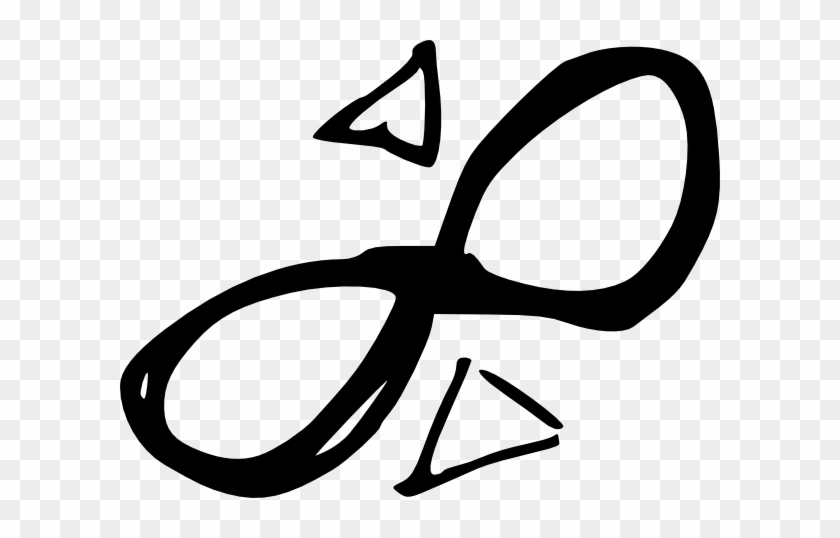 Clip Art #516665