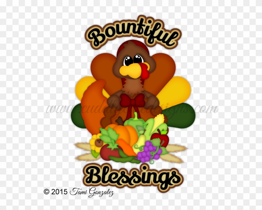 Clip Art - Cartoon #516671
