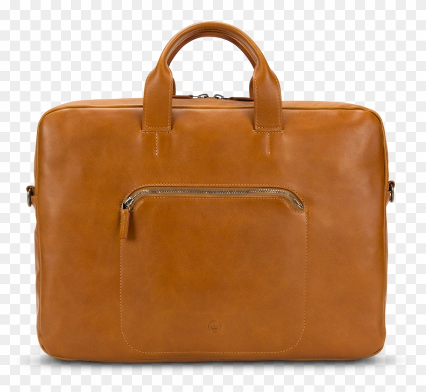 Framework Briefcase - Briefcase #516728