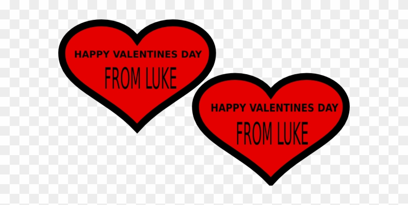 Hearts #516738