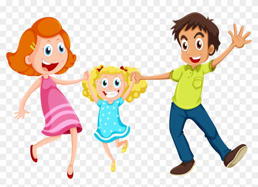 Яндекс - Фотки - Family Life Clip Art #516747