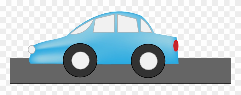 Car - Car #516759