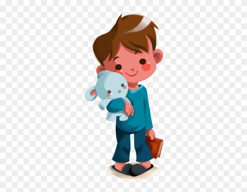 Clip Art - Clip Art #516782